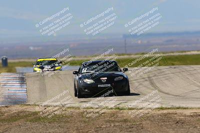 media/Mar-26-2023-CalClub SCCA (Sun) [[363f9aeb64]]/Group 3/Race/